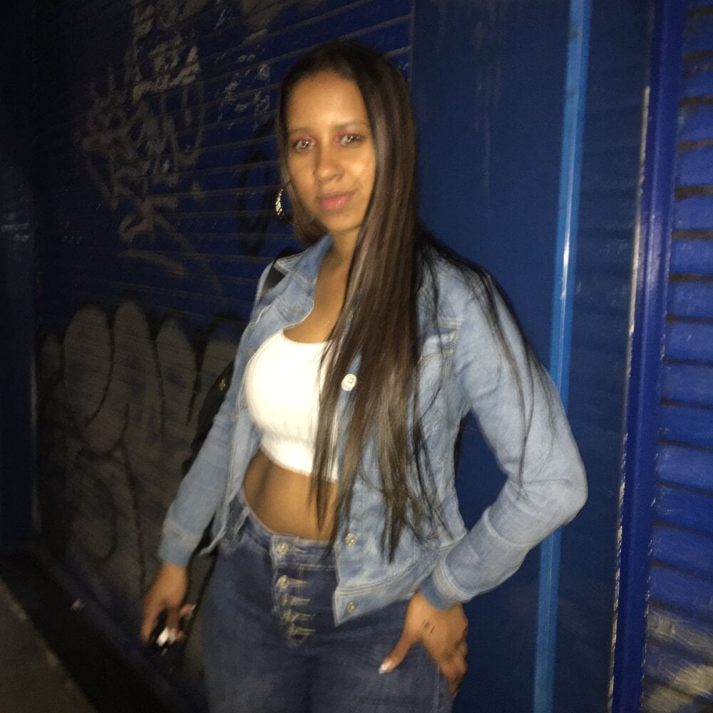 Taira_Bms Chatroom