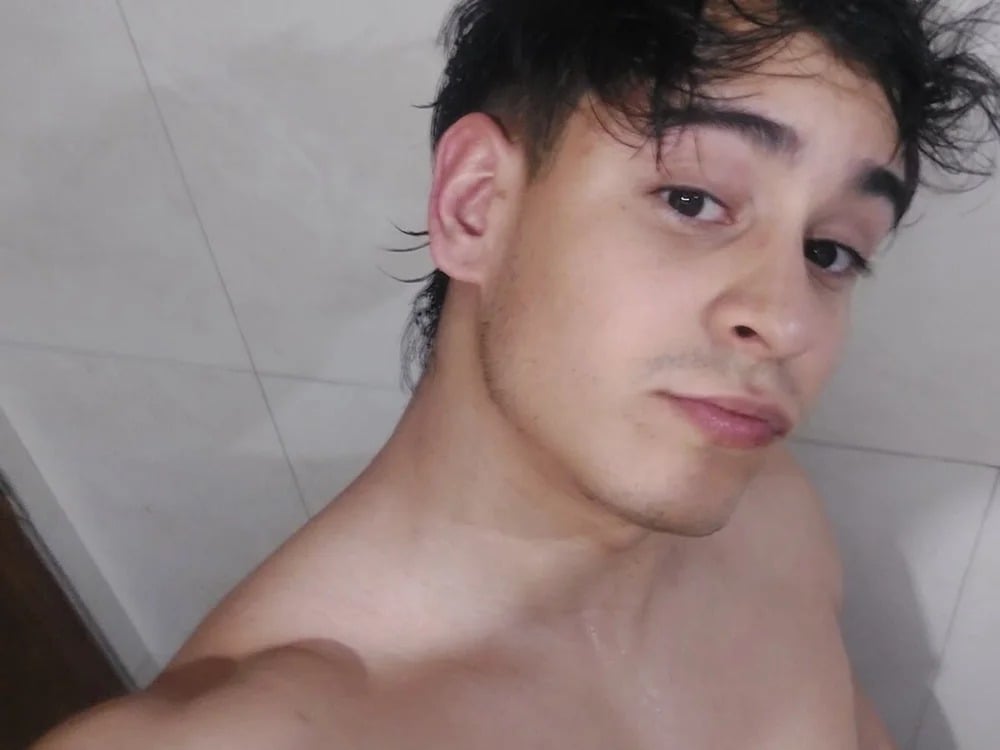 Tairo_tt Chatroom