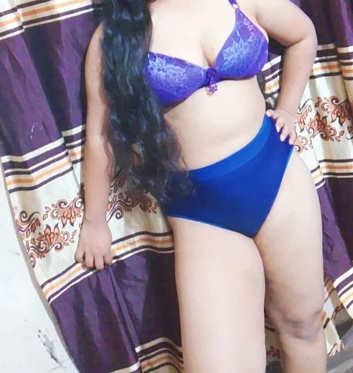 Taisha_Islam Chatroom