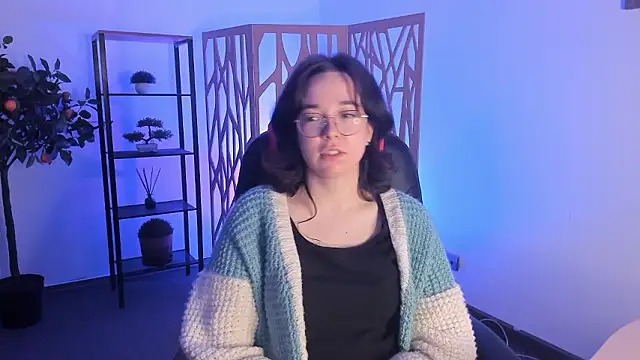 TaitBrower Chatroom