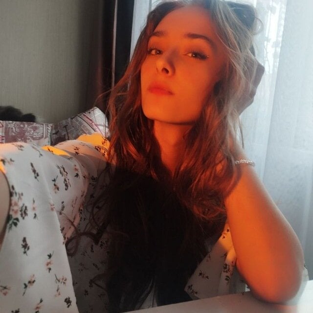 Taite_Hunny Chatroom