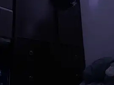 taiwanslutbitch