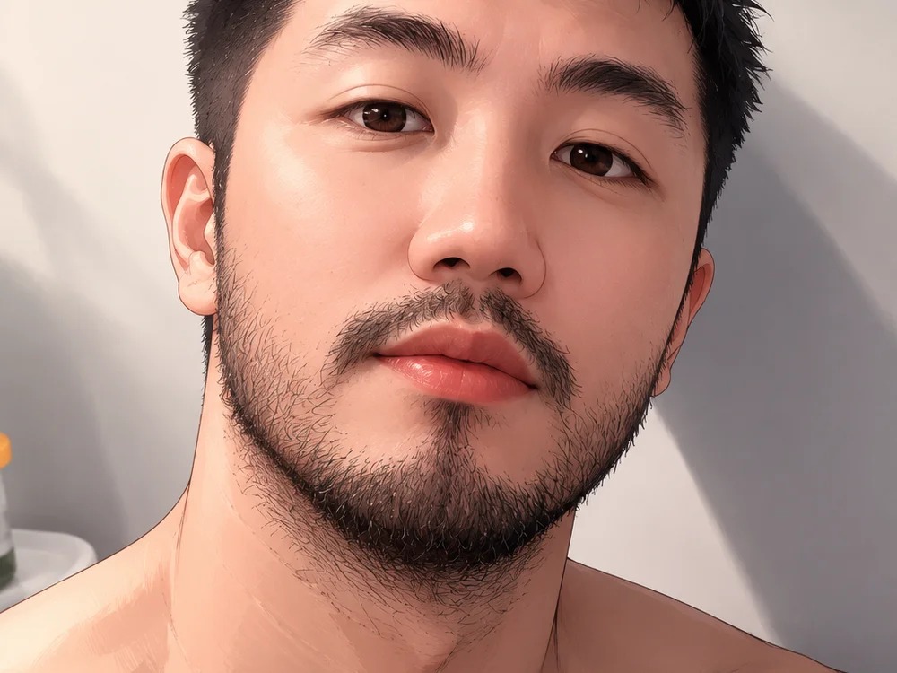 Tak_Asn Chatroom