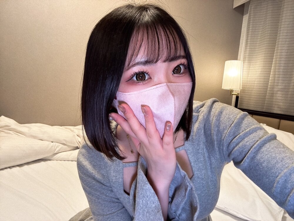 Takanashi_Kotori Chatroom