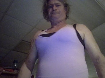 takemeouttothedungen