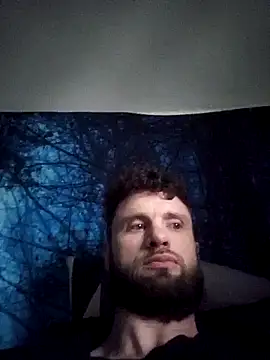 Talenjames4 Chatroom