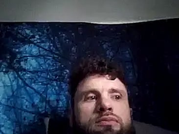talenjames4
