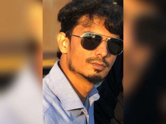 Talha266 Chatroom