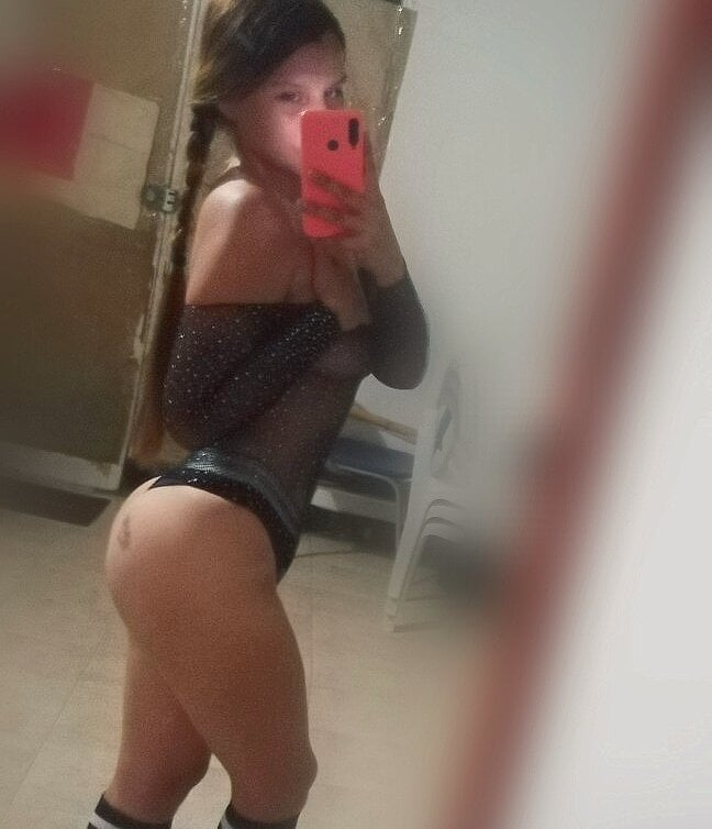 Talia_Allen Chatroom