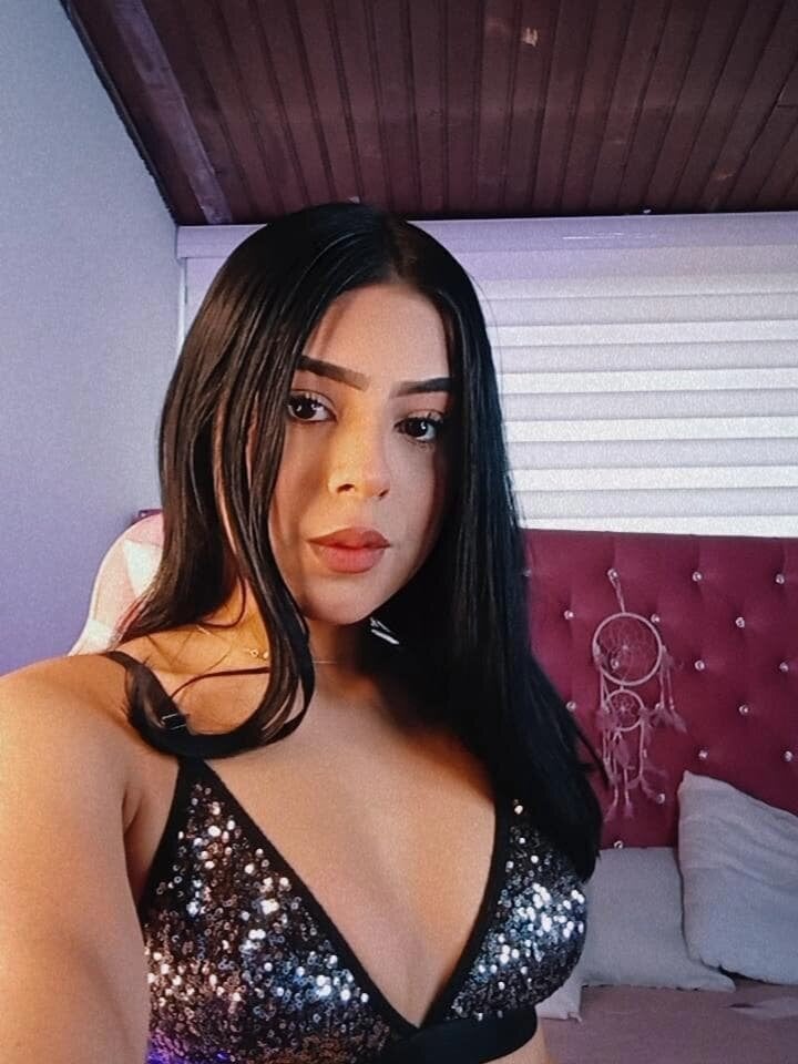 Talia_rouge Chatroom