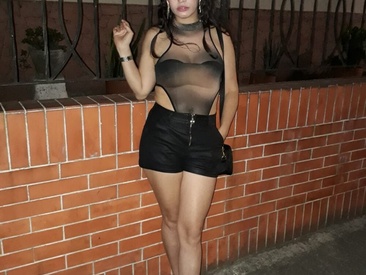 taliana21
