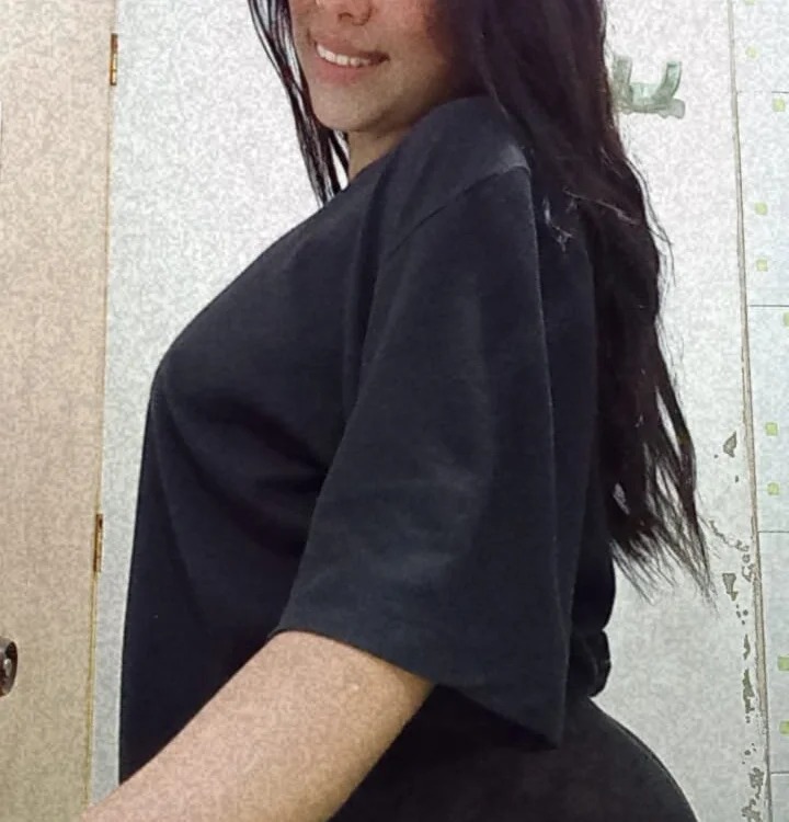 Taliasweet Chatroom