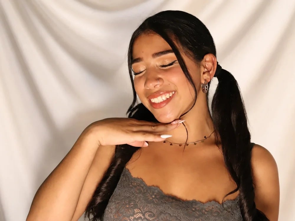 Taliasweet_ Chatroom