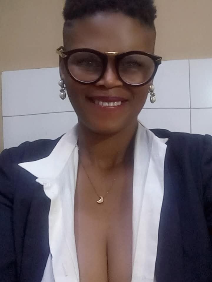 Tall-Swati-Biatch Chatroom