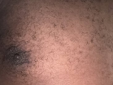 talldickguy00