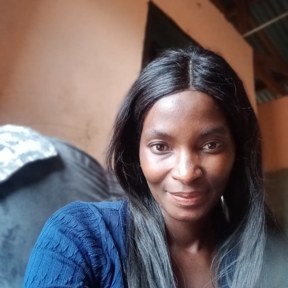 TallDivaNoir Chatroom