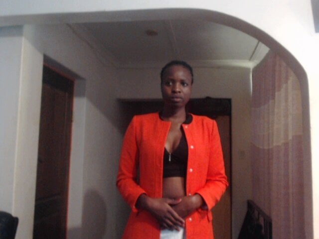 TallEbonyBabe Chatroom