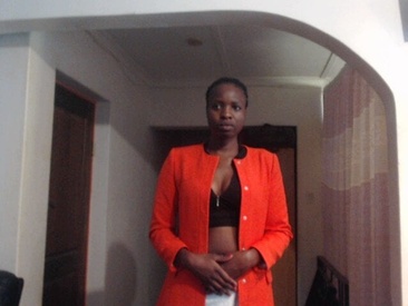 tallebonybabe