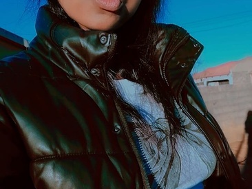 tallmelanin