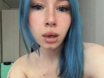 tamfekety