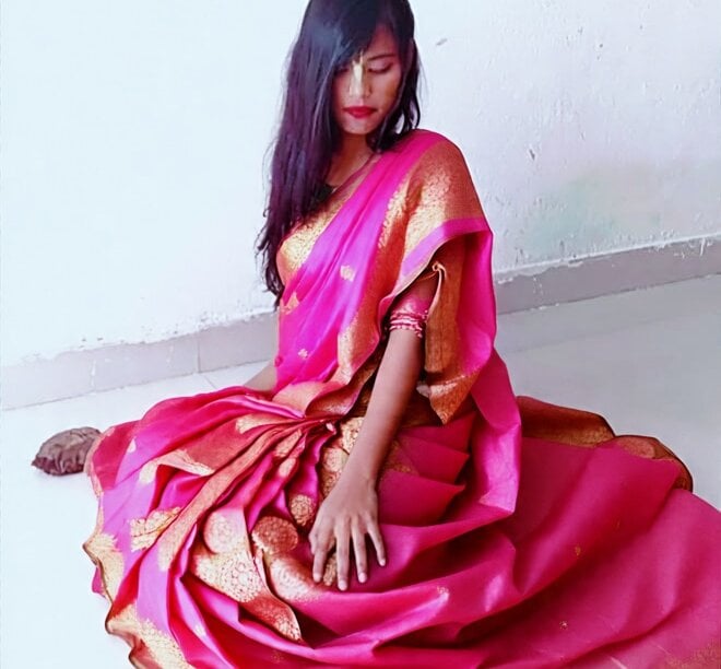 Tamanaah Chatroom