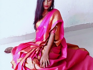 tamanaah