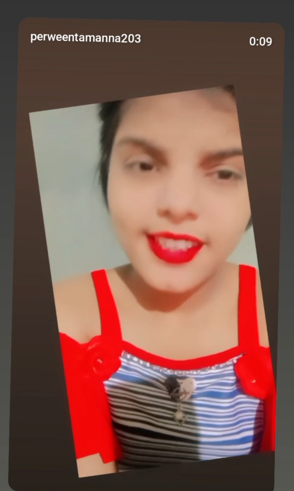 Tamann55 Chatroom