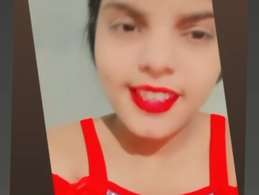 tamann55