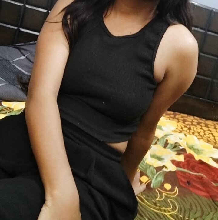 Tamanna7 Chatroom