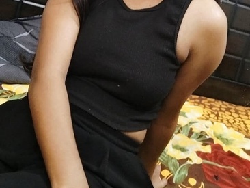 tamanna7