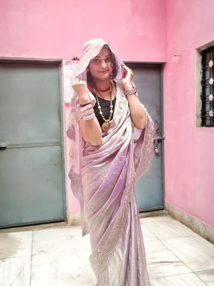 Tamanna_hot Chatroom