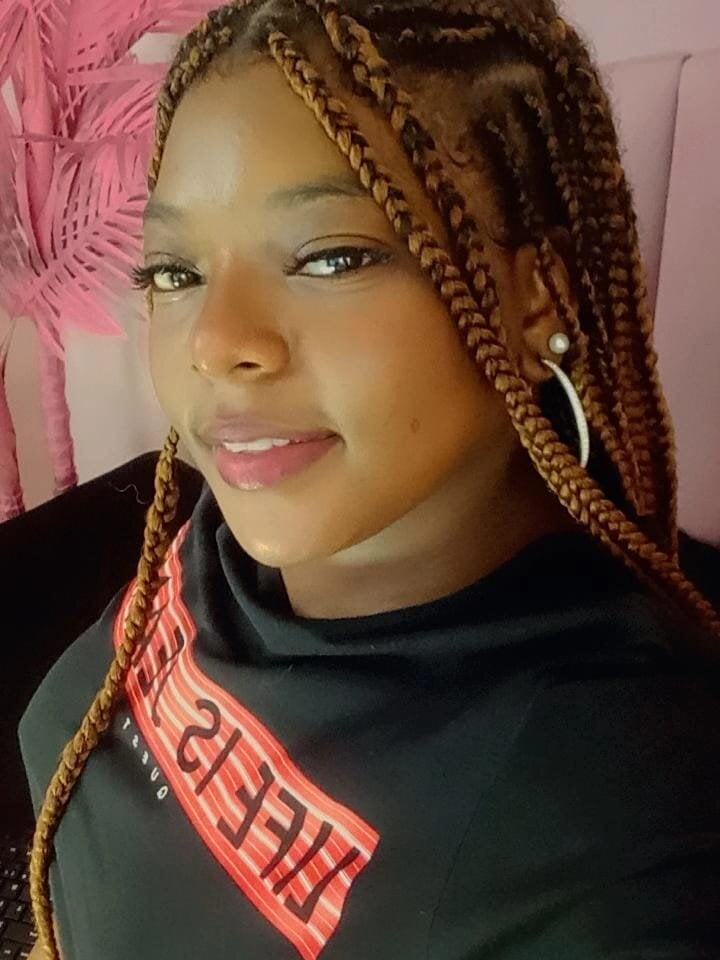 Tamaramilleer Chatroom