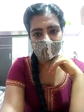 Tamil-Meenu12 Chatroom