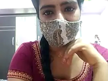 tamil-meenu12