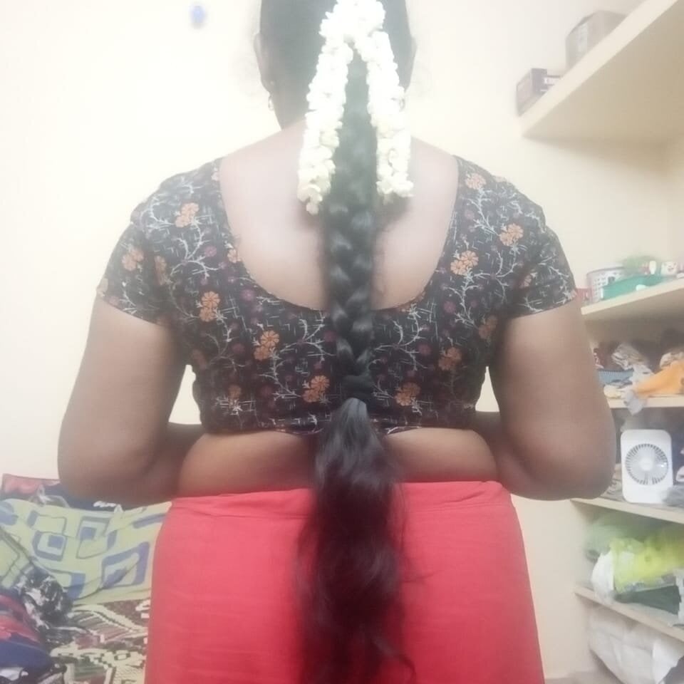 Tamil-hotwife Chatroom