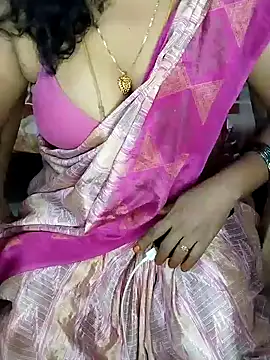 Tamil-jasmin3 Chatroom