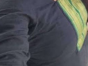 tamil-ranjitha18
