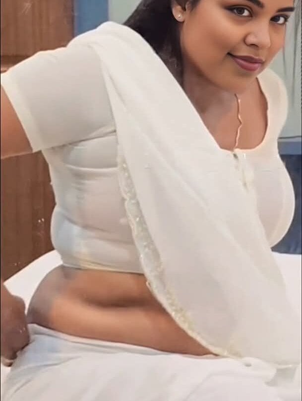 Tamil-suganya Chatroom