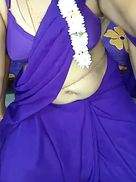 Tamil-thamaraiselvi3 Chatroom