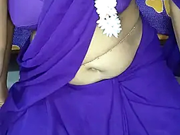 tamil-thamaraiselvi3