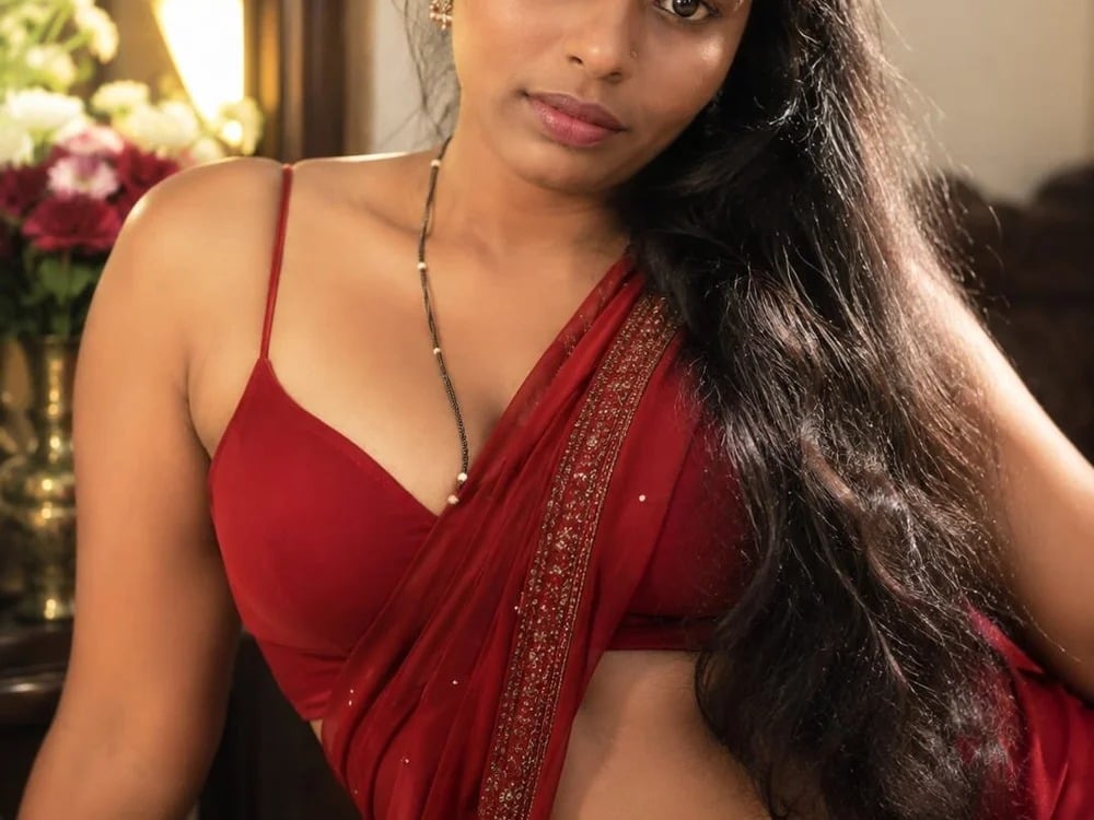 TamilAnuma Chatroom