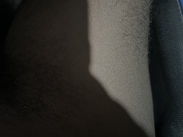 tamildark