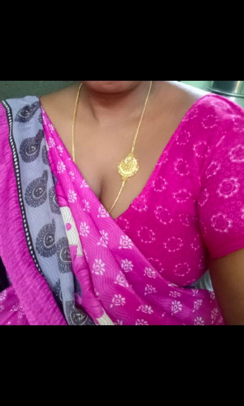 TamilSelviRoja Chatroom