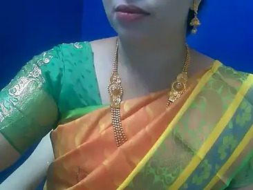 tamilsexyrani