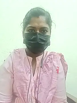 Tamil_Ammu Chatroom