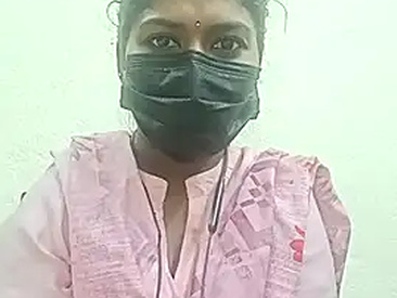 tamil-ammu