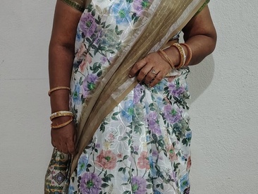 tamil-azhaghi25