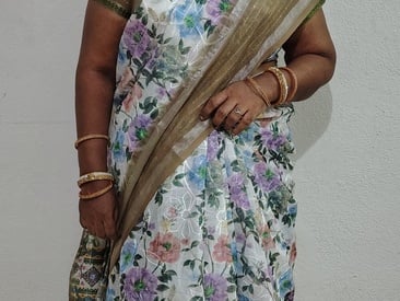 tamil-azhaghi25