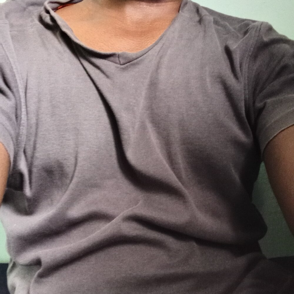 Tamil_Bee Chatroom