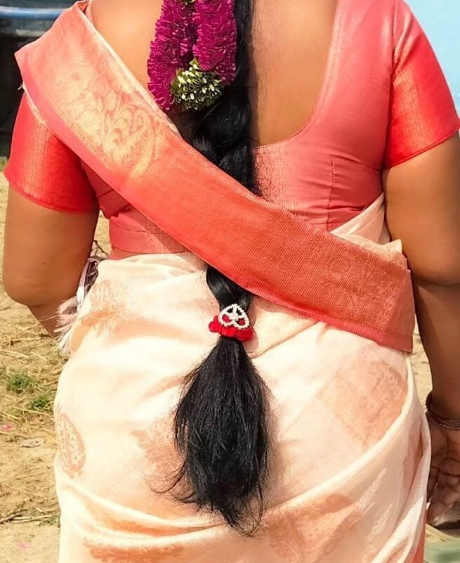 Tamil_Blackmoon Chatroom